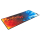HAVIT GAMENOTE MP845 - 721269 - zdjęcie 3
